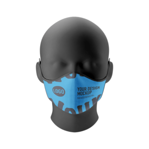 Lab N99 Face Mask