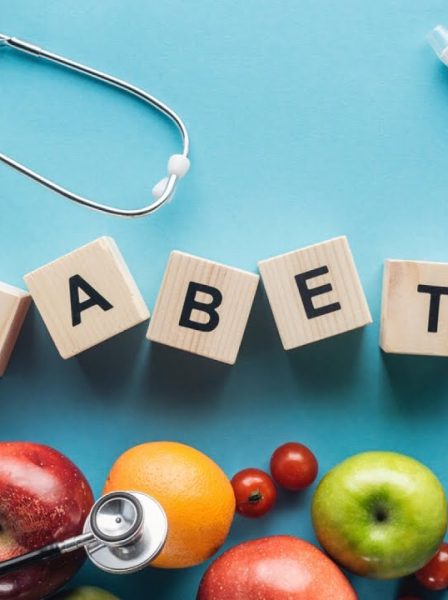 Diabetic Complication