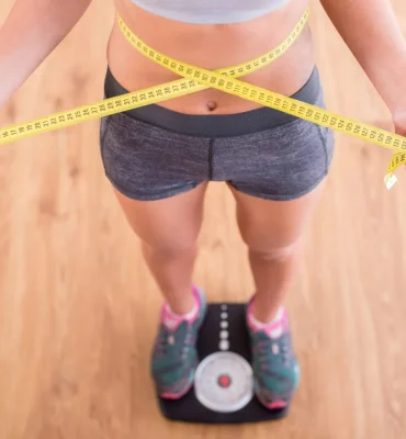 Weight Management