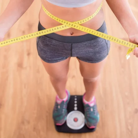 Weight Management